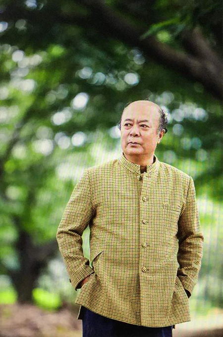 杨兴雅个人照片.jpg