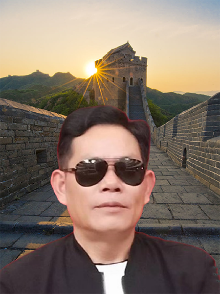 倪喜弟个人照片.png