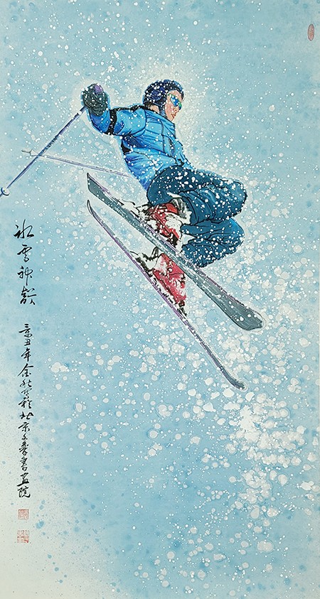 纪文普冰雪作品.jpg