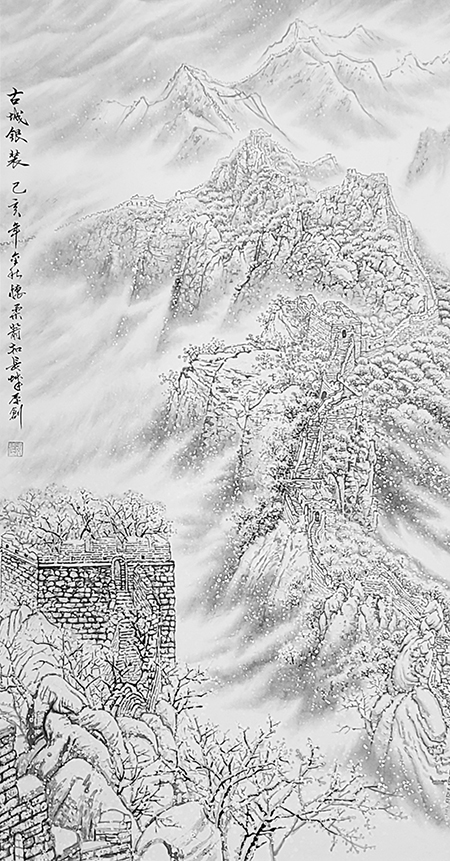 纪文普-古城银装.jpg