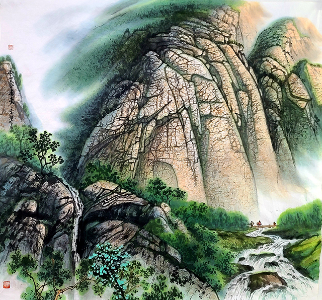 纪文普个人作品3.jpg