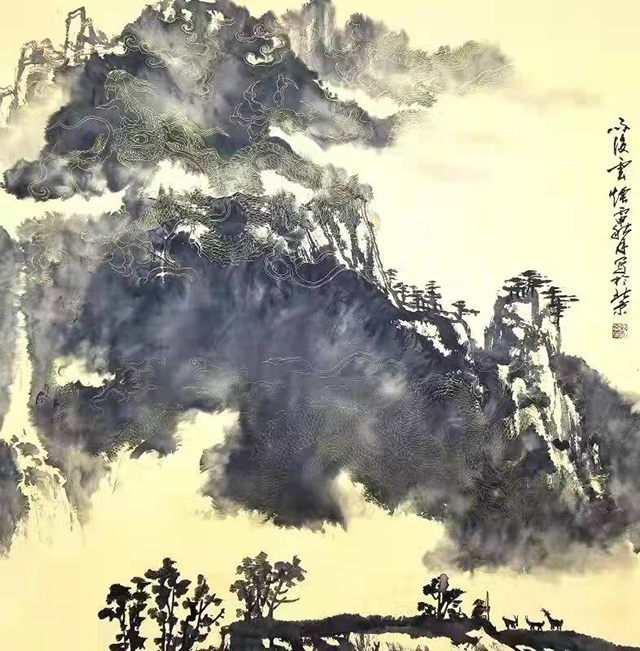 纪文普作品1.jpg