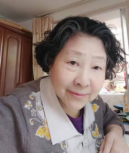 刘天丽个人照.jpg