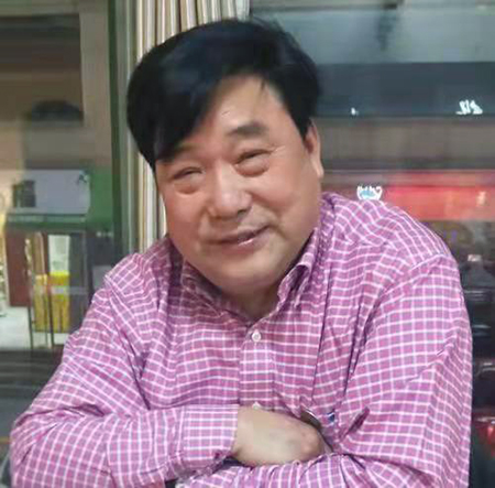 单耀宗个人照片.jpg