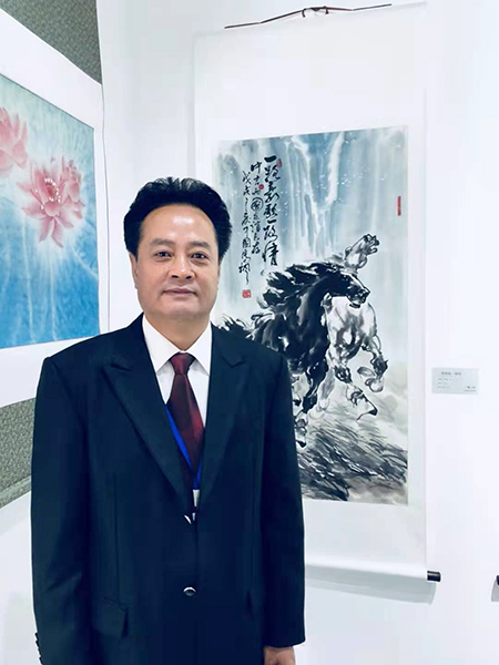 马枫个人照片.jpg