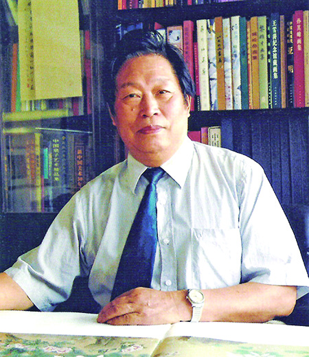 喻继高照片.jpg
