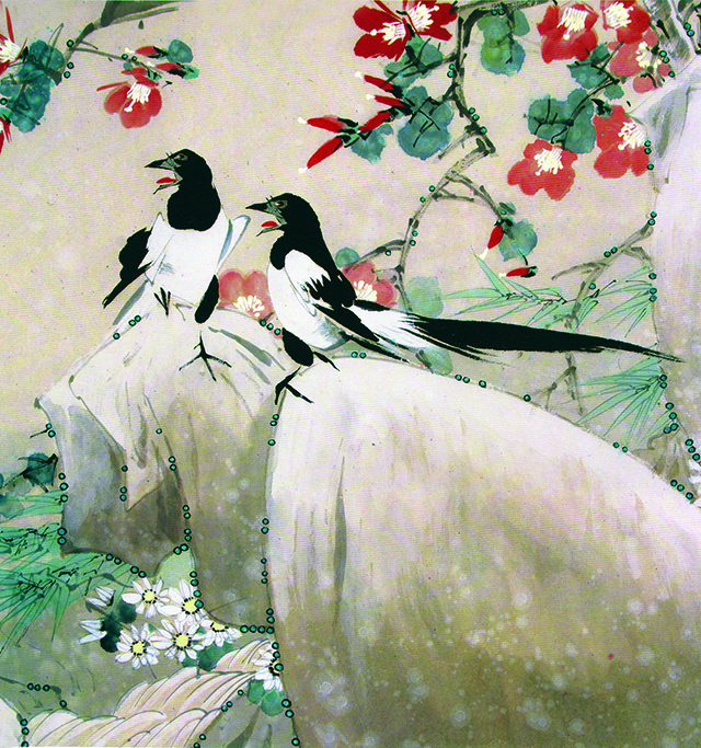 双喜迎春.jpg