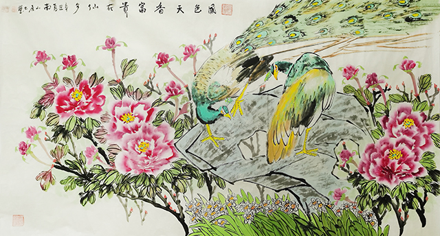 国色天香富贵-单耀宗.jpg