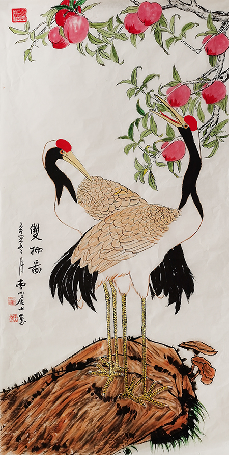 双栖图-单耀宗.jpg