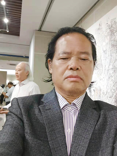 马振照片.jpg