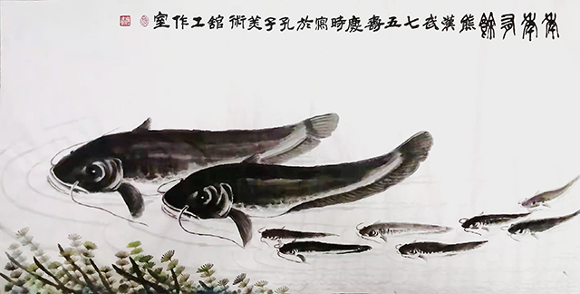 熊汉武作品5-.jpg
