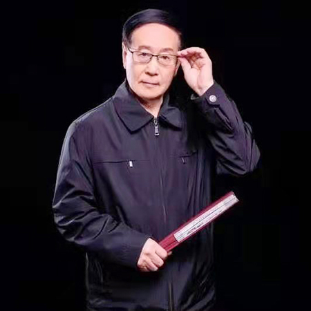 李瑞福生活照.jpg