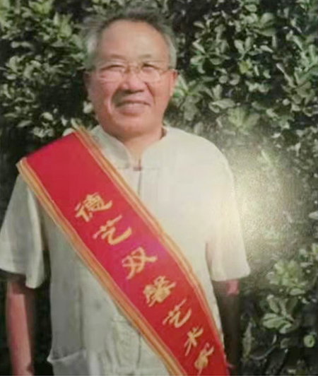 孙德龙照片.jpg