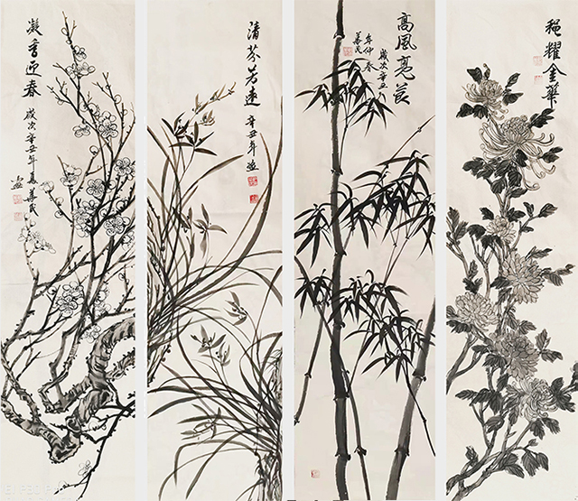 邱华民作品-梅.jpg