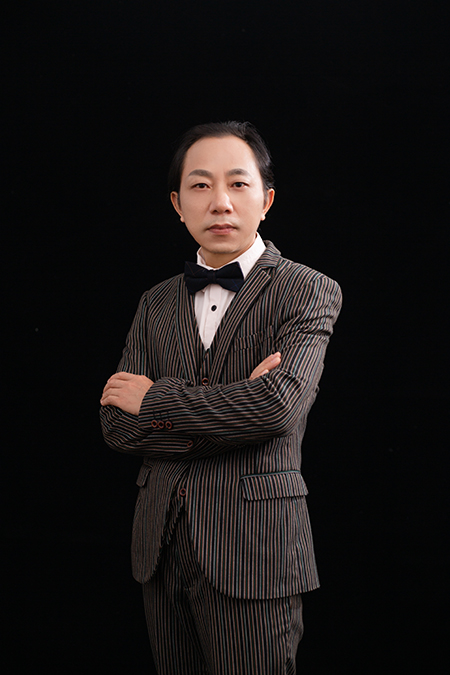 杜光照片 (2).jpg