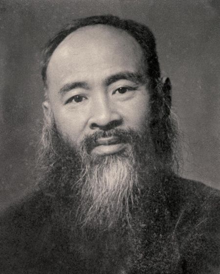 张大千.jpg