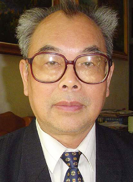 苏延龄照片.jpg