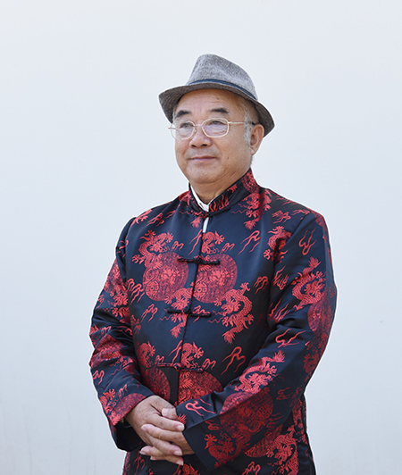 个人照片3.JPG