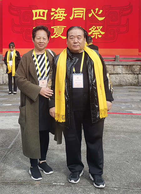 刘振生照片.jpg