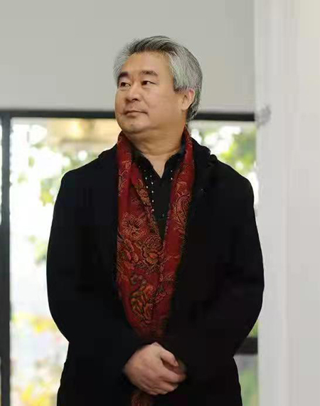 照片.jpg