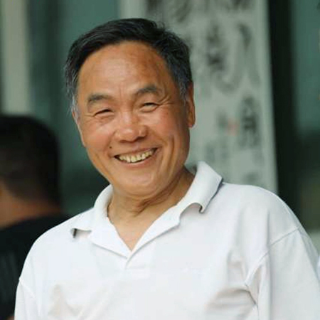 张国辉照片.jpg