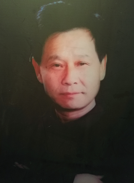 杜书生照片.jpg