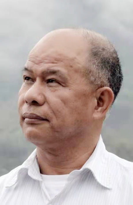 谢汉升照片.jpg