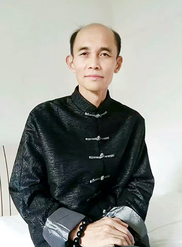 张尚国个人照片.png