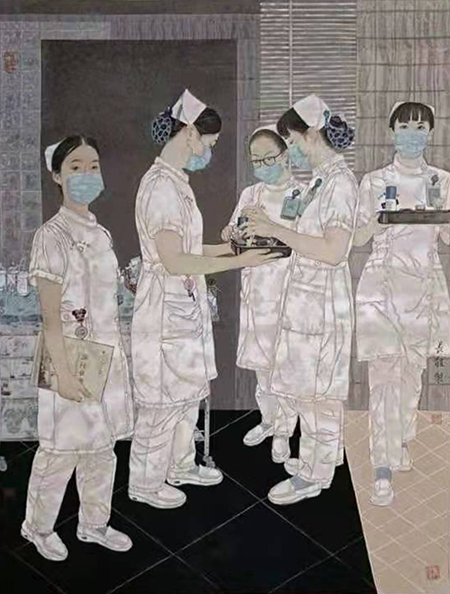 李长龙作品 (1).jpg