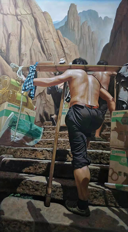 李长龙作品 (2).jpg