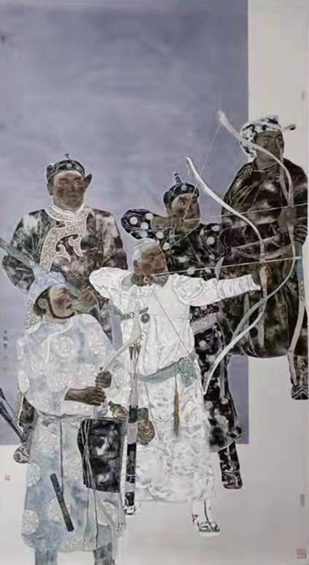 李长龙作品 (4).jpg