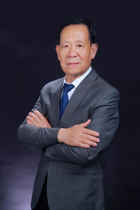 孙成效5.png