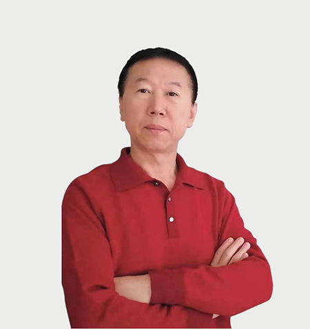 左胜华.png