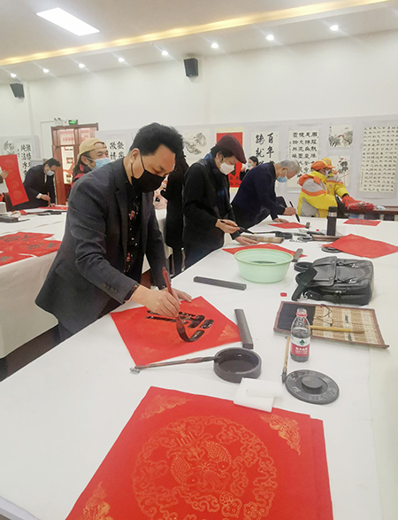 QQ图片20220123183459.jpg
