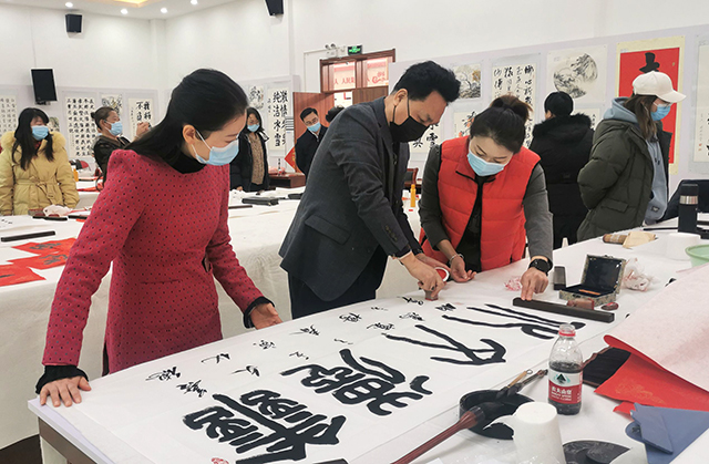 QQ图片20220123183503.jpg