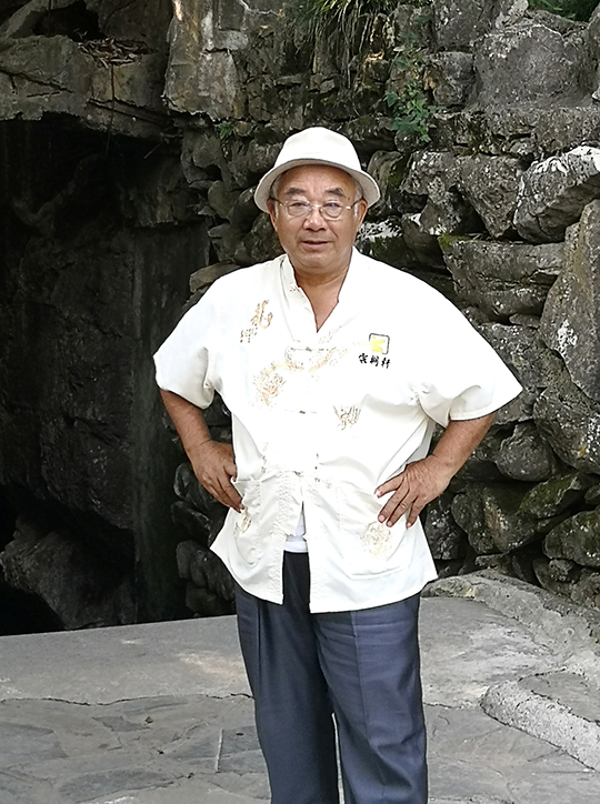 裴宪中照片(2).jpg