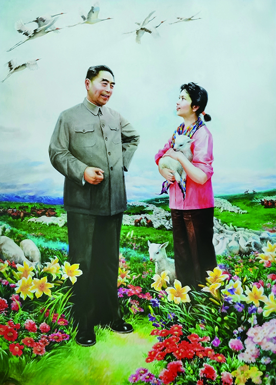 《草原之春》规格：135cmx96cm.jpg