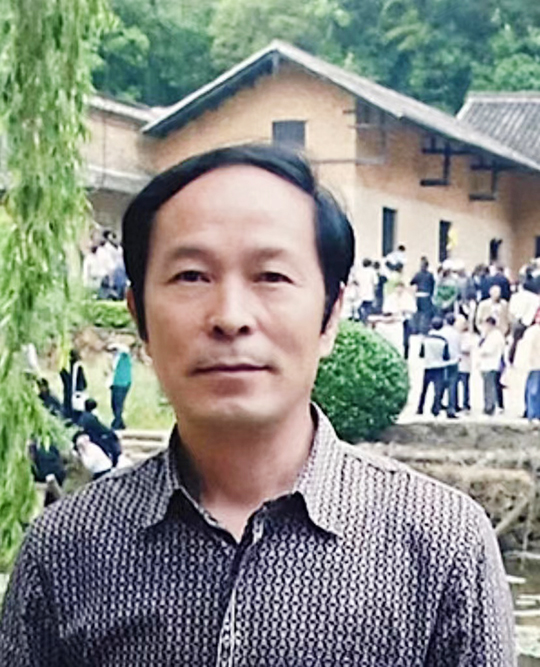 汪铭录照片.jpg