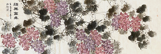 汪铭录作品1.jpg