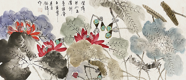 汪铭录作品6.jpg