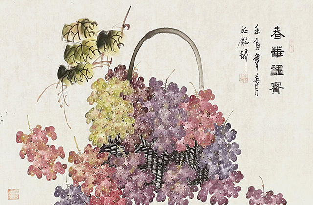 汪铭录作品7.jpg