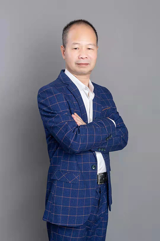 诸叶根照片.jpg