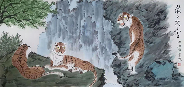 诸叶根作品2.jpg