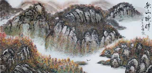 诸叶根作品3.jpg
