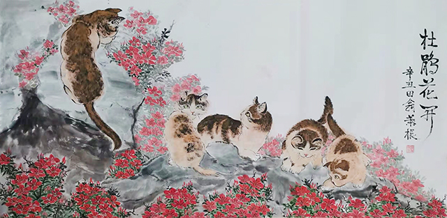 诸叶根作品5.jpg