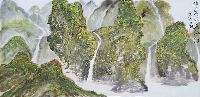 诸叶根作品7.jpg