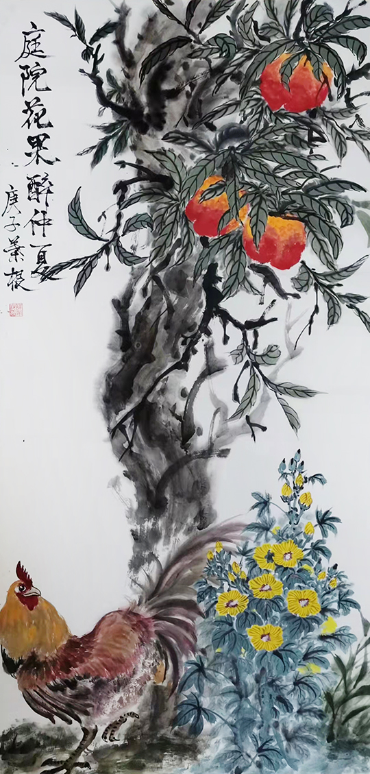 诸叶根作品1.jpg