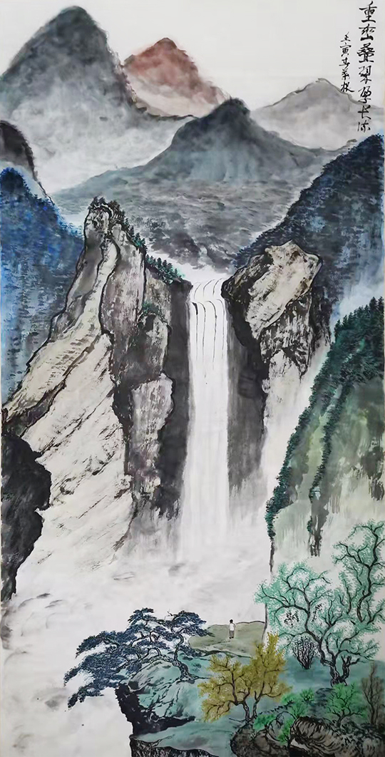 诸叶根作品4.jpg