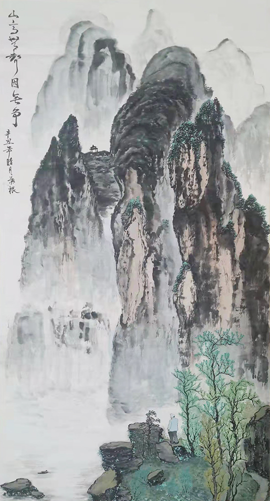 诸叶根作品6.jpg