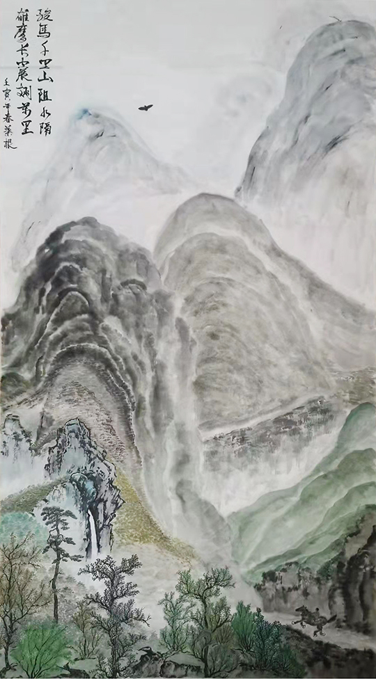 诸叶根作品8.jpg